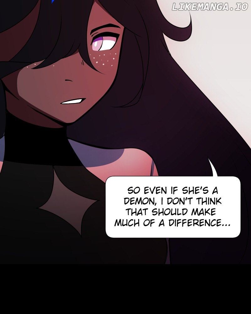 I’m the Grim Reaper Chapter 185 - page 88